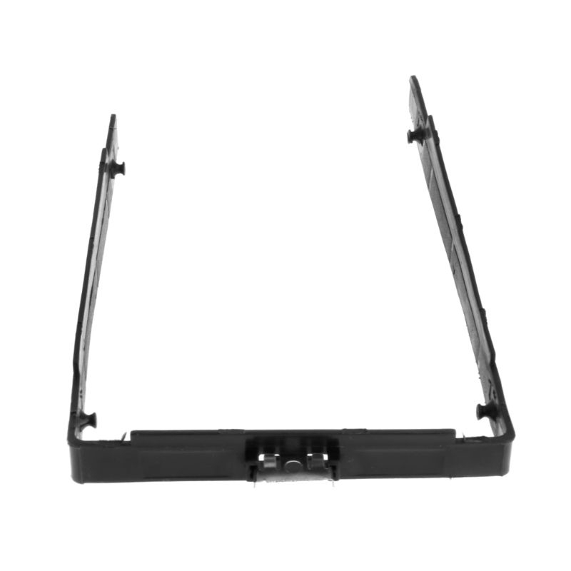 Set linh kiện HDD SATA SSD thích hợp cho Lenovo Thinkpad x240