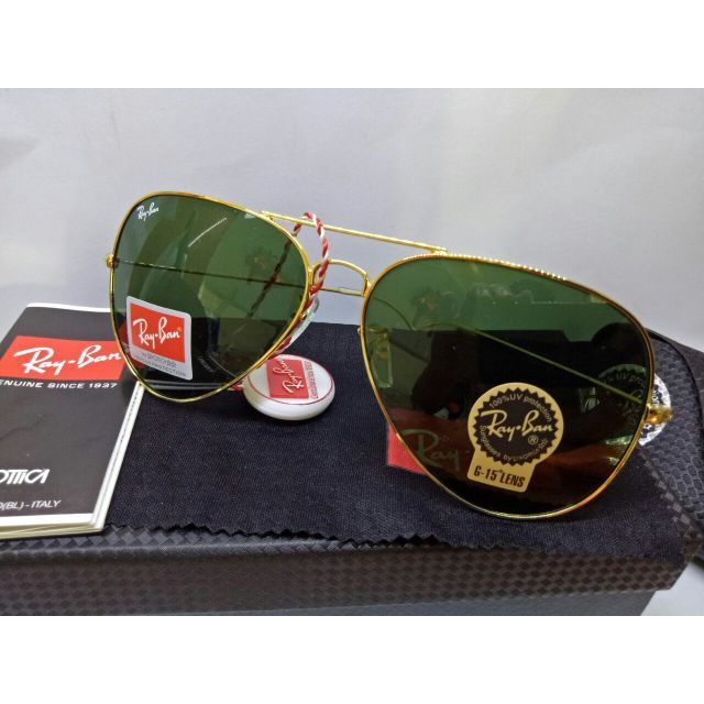 MẮT KÍNH NAM NỮ ĐẸP, THỜI TRANG CHỐNG TIA CỰC TÍM, UV, CHỐNG LÓA.