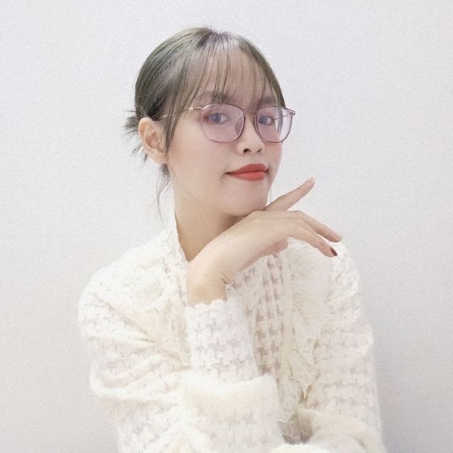 iris.store.fashion, Cửa hàng trực tuyến | BigBuy360 - bigbuy360.vn