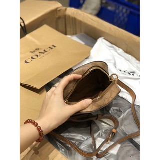 bánh ú mini siêu cưng