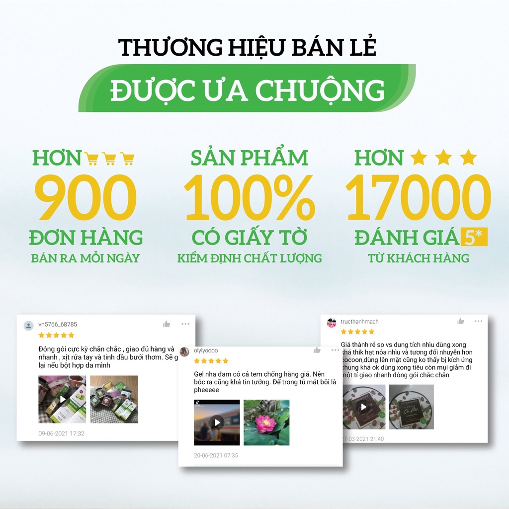 Nước Lau Sàn Sả Chanh Nano Bạc Kháng Khuẩn, Đuổi Muỗi &amp; Côn Trùng Phù Hợp Với Sàn Gỗ, Gạch Men, Đá KAROMA 500ml (Chai)