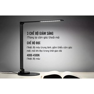 ĐÈN LED REMAX RL-LT05