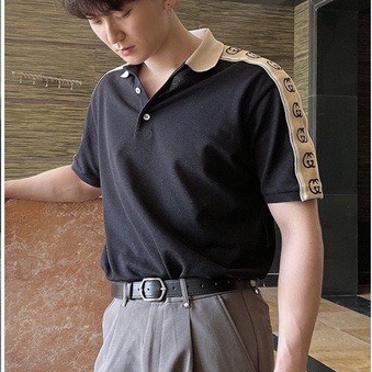 THẮT LƯNG NAM Lục Giác thời trang Dây Nịt Lưng quần da nam nữ Unisex trẻ trung học sinh viên cá tính thatlungtrendy