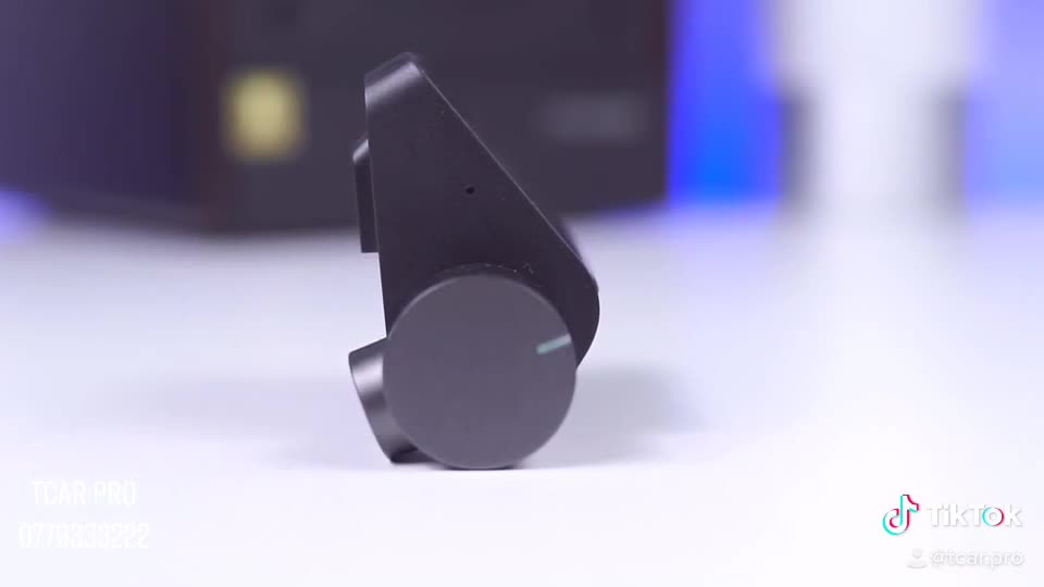 Camera Hành Trình Ô tô Xiaomi 70mai Pro Plus Dash Cam 70 Mai Lite Chính Hãng Full HD | BigBuy360 - bigbuy360.vn