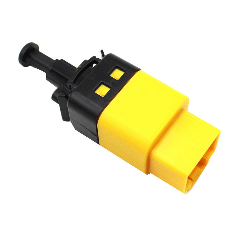 Công tắc đèn dừng phanh 4Pins 96874571 Cho Chevrolet Spark Optra Aveo Kalos Nubira Tacuma Daewoo Evanda Lacetti