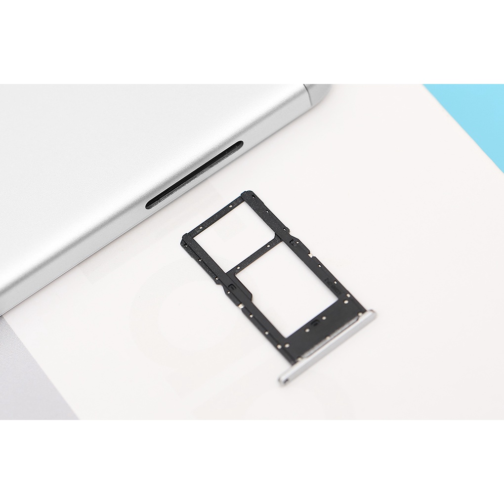 Máy tính bảng Samsung Galaxy Tab A7 Lite