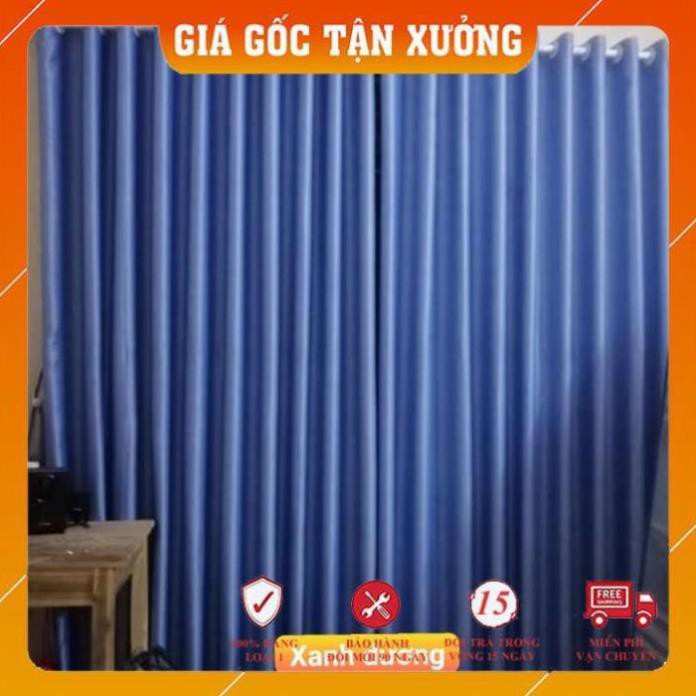 HÀNG LOẠI IRÈM CỬA CAO CẤP GIÁ RẺ FREESHIP RÈM CỬA CẢN SÁNG 95%, NHIỀU SIZE.