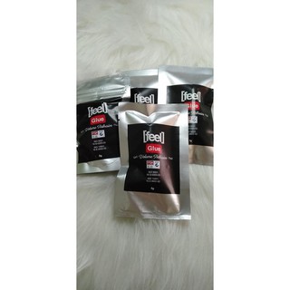 Keo Feel glue nối mi