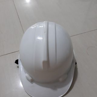 Mũ bảo hộ thùy dương núm vặn