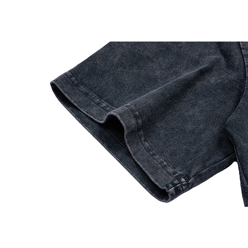 Bán Chạy Nhất Áo Thun Thể Thao Cotton Tay Ngắn In Hình Quả Dừa Giặt Được Kích Thước Lớn Unisex