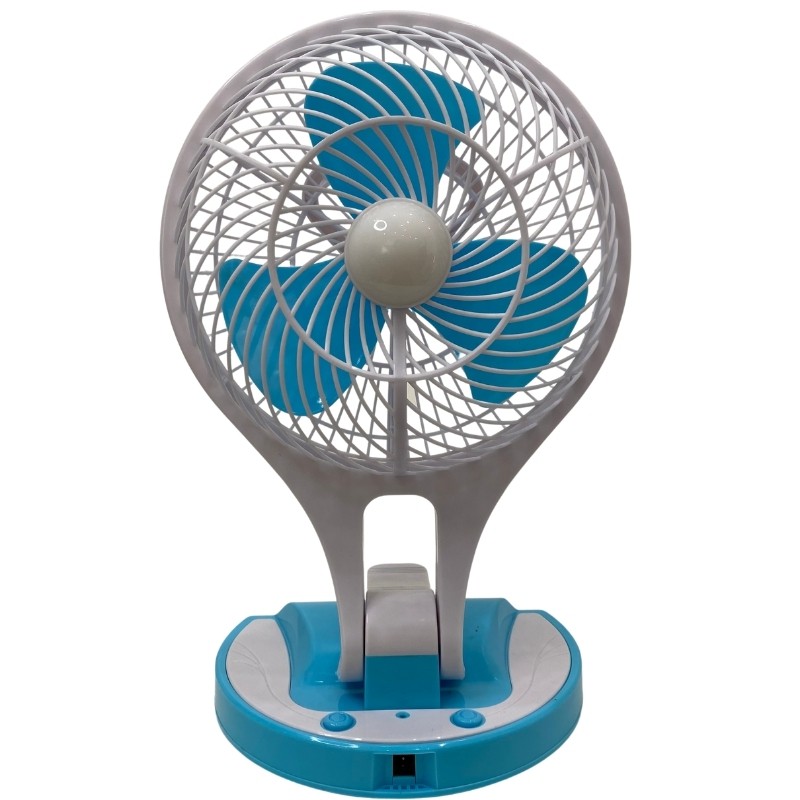 Quạt để bàn tích điện cao cấp | BigBuy360 - bigbuy360.vn