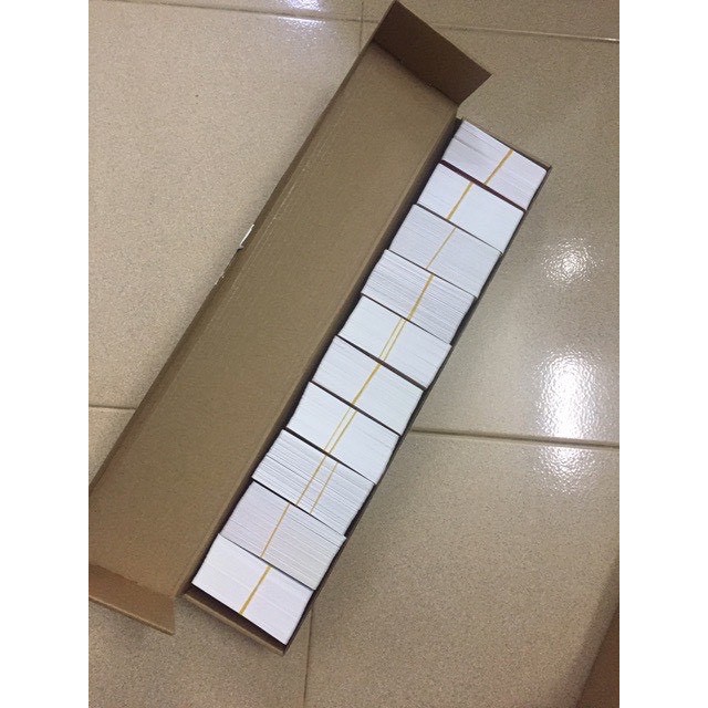 Sim số Vietnamobile Tạo Tài Khoản  Hạn Dùng 6 Tháng