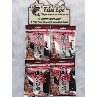 BỘT TÔM NAM CỰC NTN 7525