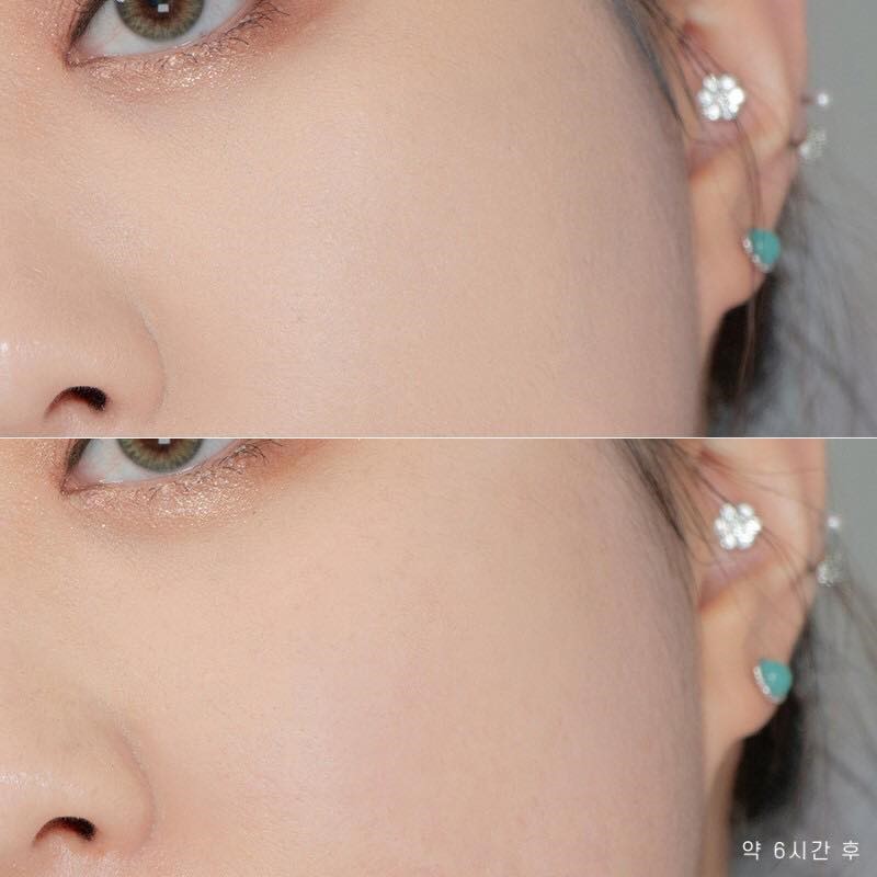 Kem che khuyết điểm Peripera Double Longwear Cover Concealer - HONGS BEAUTY | BigBuy360 - bigbuy360.vn