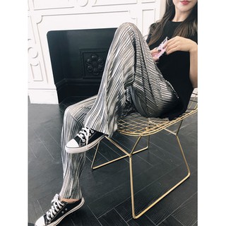 🔥 Quần Pleated Sequin