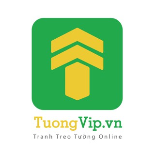 Tường Vip - Tranh treo tường 