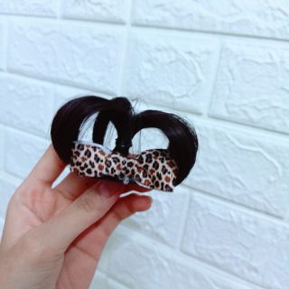 SIÊU HÓT CUTE Kẹp tóc cho bé ( giá combo 3 chiếc ạ)