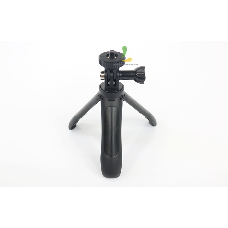 Gậy Mini Extension Pole And Tripod - phụ kiện cho camera hành trình