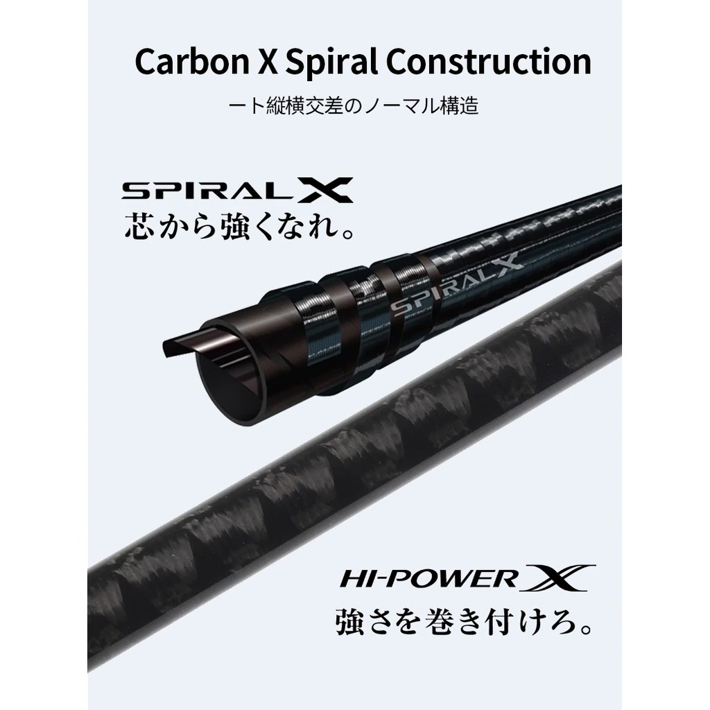 Cần câu ghềnh MADMOUSE Sniper XT, 2m88, Cần Shorjig, Lure Ghềnh, chất lượng cao, Japan