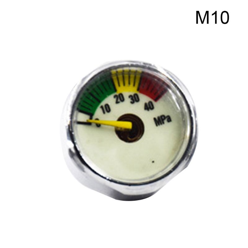 Mm 100 100 100 100 100 100 100 100 100 100 100 100 100 100 100 100 100 100 100 100 100 100 100 100 1