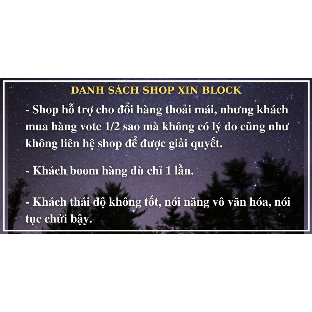 Mực Xé Tẩm Gia Vị [MX1] Dai, Ngon, Ăn Vặt Chuẩn Vị | BigBuy360 - bigbuy360.vn