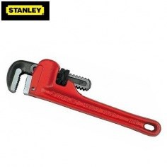 14&quot; Mỏ lết răng Stanley 87-624