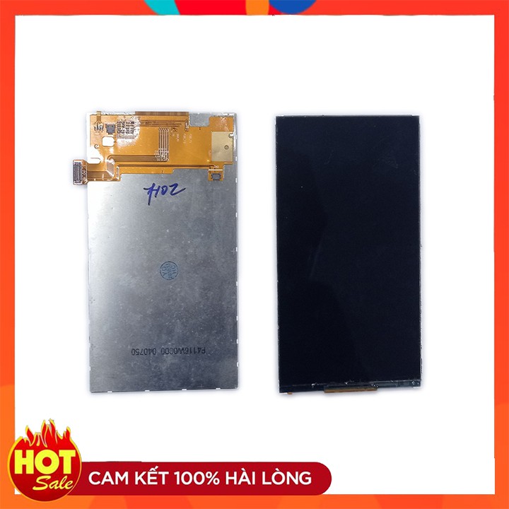 [Ảnh thật] Màn hình LCD Điện thoại Samsung Galaxy Grand 2 G7102