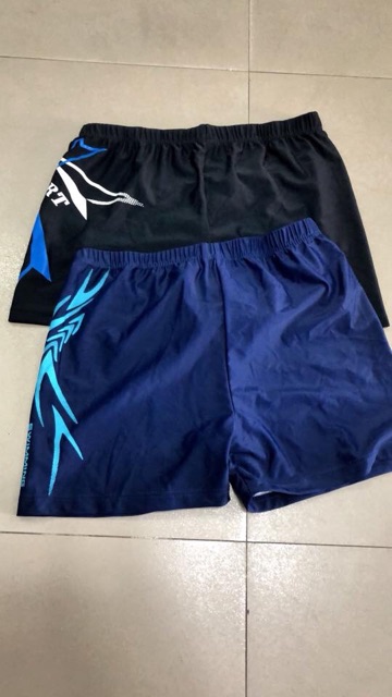 QUẦN BƠI BÉ TRAI VÀ CÁC BỐ (sẵn sll) | BigBuy360 - bigbuy360.vn