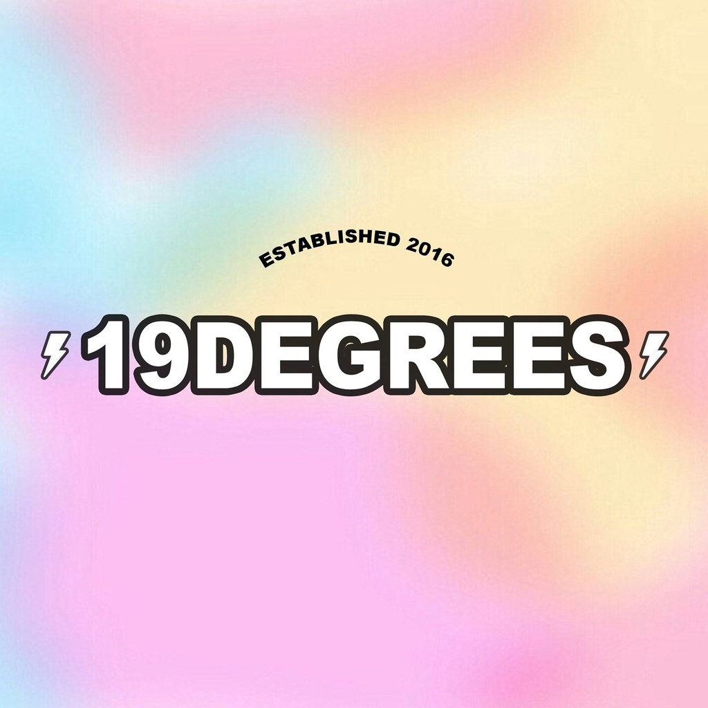 19.degrees