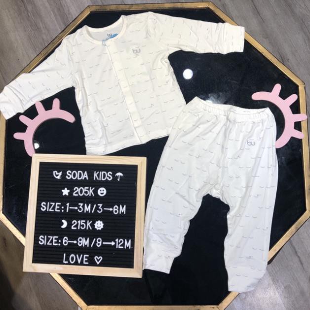 XẢ KHO BU CÀI CÚC GIỮA THU ĐÔNG 2019