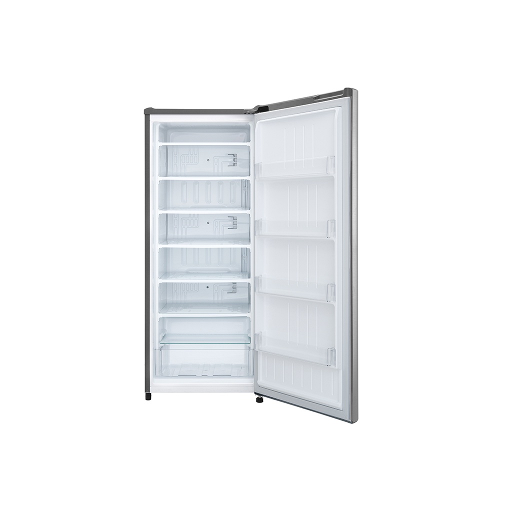 Tủ đông LG Inverter 165 Lít GN-F304PS