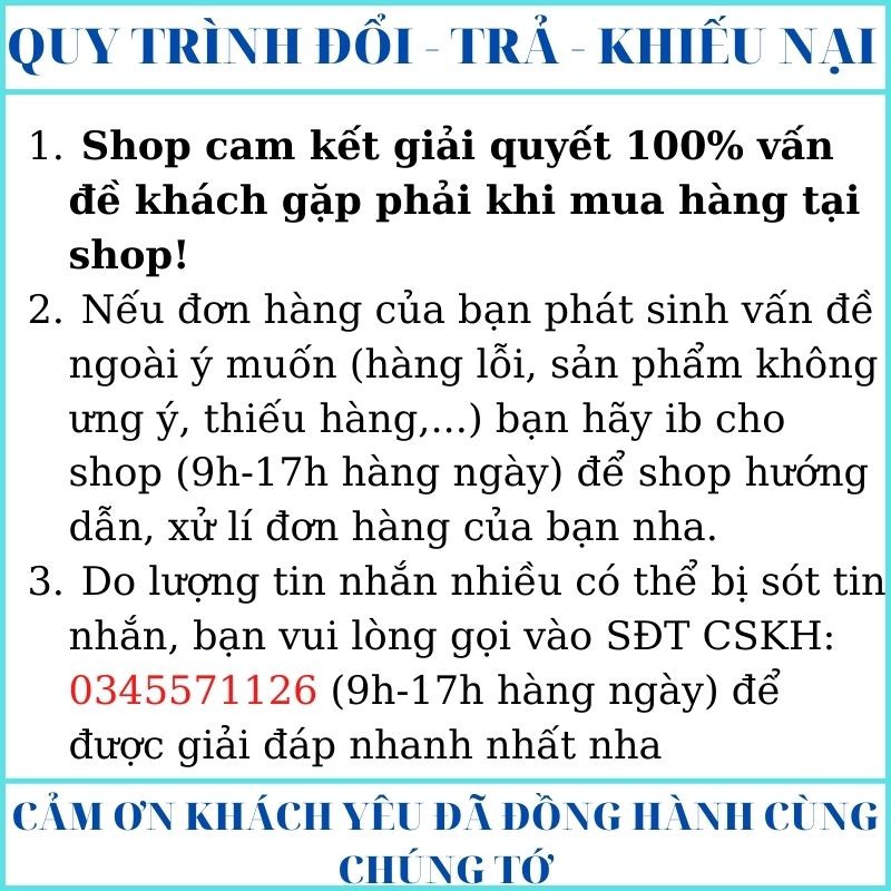 Set Yếm Nhung Và Áo Thun Body 🌺 Váy nhung nữ dáng suông kèm áo thun cổ lọ body style Korea SIÊU HOT 🌺 | BigBuy360 - bigbuy360.vn