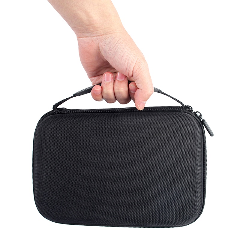 Giá Đỡ Bảo Vệ Siêu Bền Kèm Lưới Cho Loa Soundlink Flex