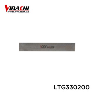 Lưỡi thép gió 