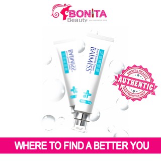 Kem Chấm Mụn BAIMISS