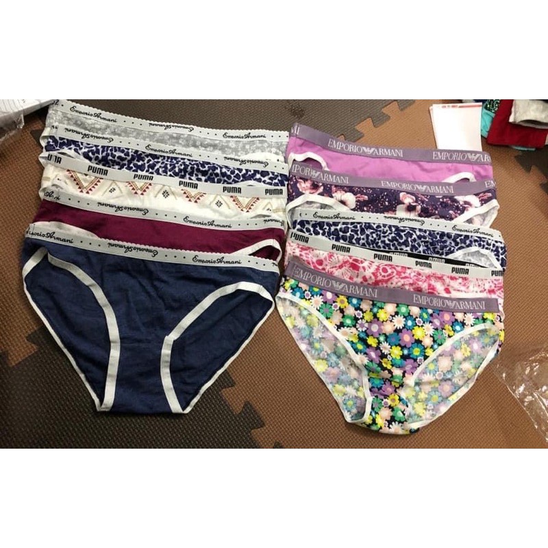 sét 10c chíp xuất nhật-pháp trộng màu | BigBuy360 - bigbuy360.vn