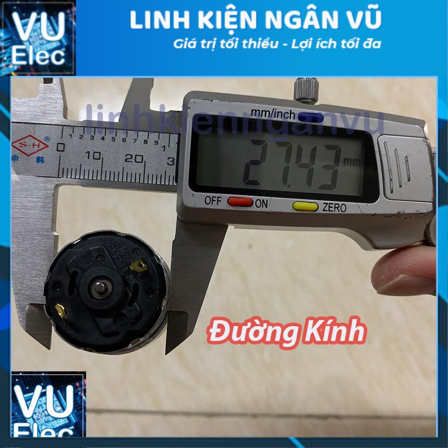 Bộ kích ô tô GB40 12V 1000A tích hợp sạc dự phòng 5V2.1A