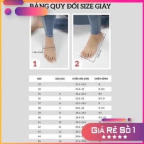 [Sale 3/3] Giầy Đặc Nhiệm Swat - Giầy Lính Đi Phượt (Cổ Thấp) Sale 11