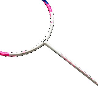 VỢT CẦU LÔNG LI-NING TECTONIC 7