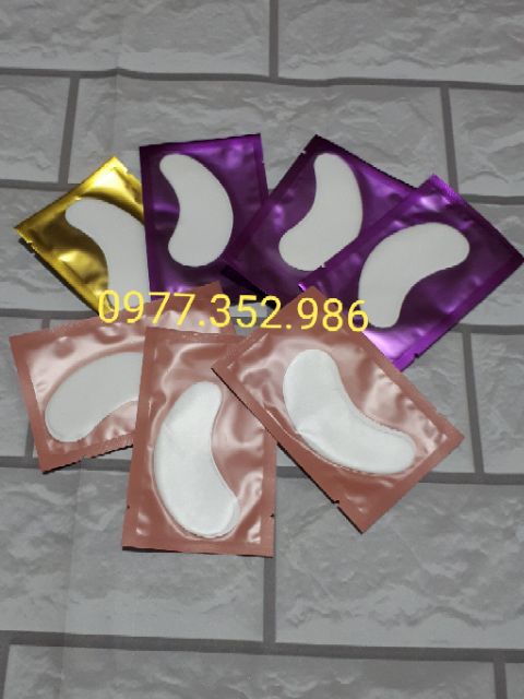 Miếng dán dưỡng  mắt Colagel | BigBuy360 - bigbuy360.vn