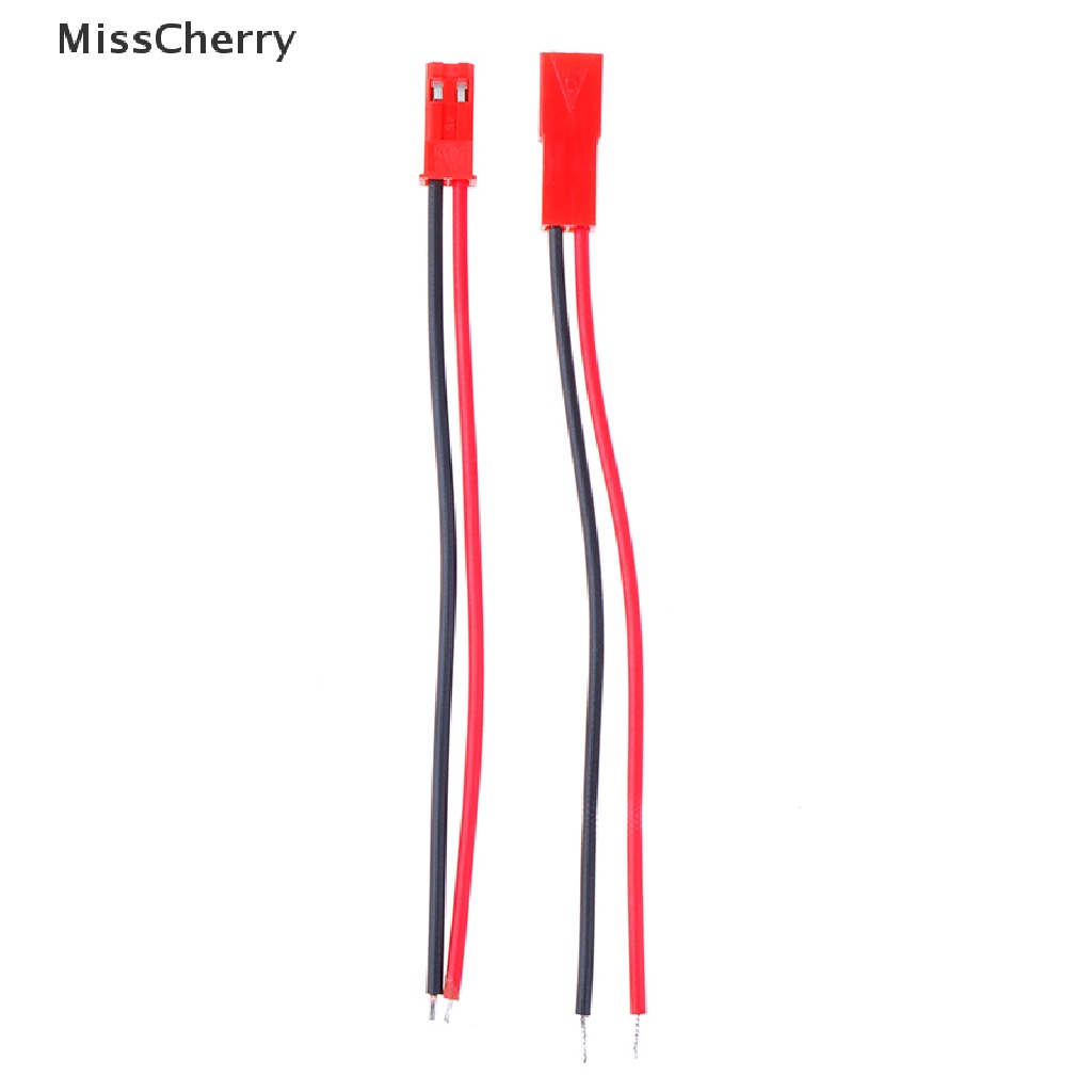 20 Dây Cáp 22Wwg Chuyên Dụng Chất Lượng Cao