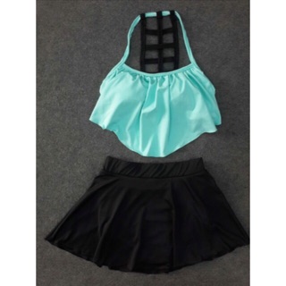combo 9 bộ bikini 1320k