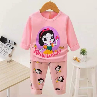 BỘ COTTON QC CAO CẤP