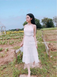 vải đũi thái trơn