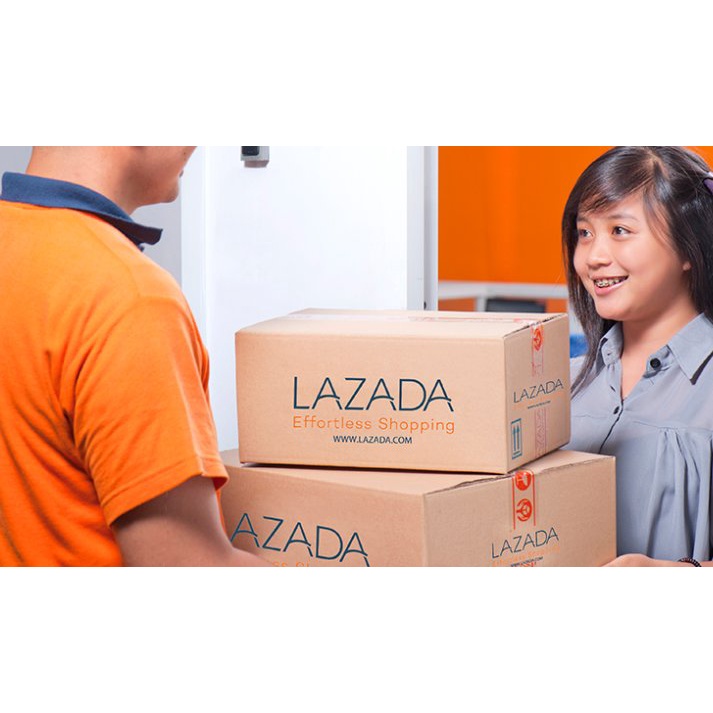 Phích pha trà 1 Lít Rạng Đông RD 1055 TS