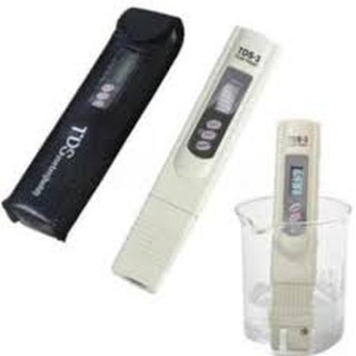 Bút thử nước tds