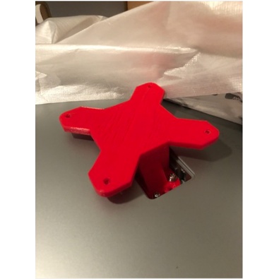 VESA ADAPTER màn hình BENQ EX3501R / XR3501