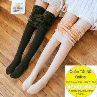Đai nịt bụng