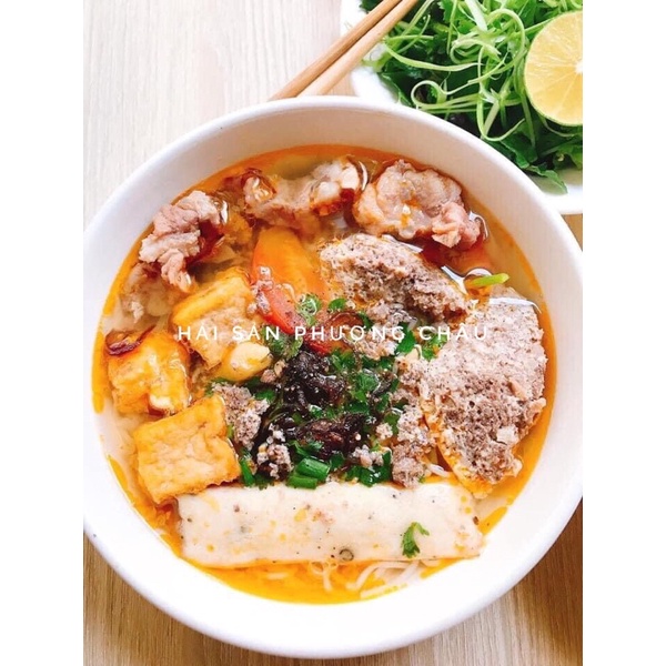 [HỎA TỐC SG] Cua đồng xay nguyên chất nấu canh cua bún riêu cua 250g