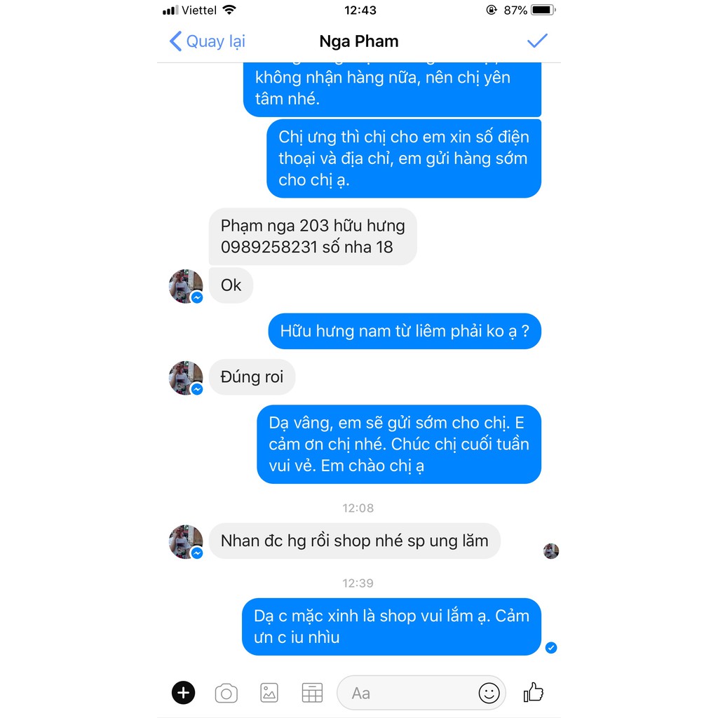 Váy đầm body K62 Đen phối ren 2 lớp BUTINO SHOP - 2 màu | BigBuy360 - bigbuy360.vn